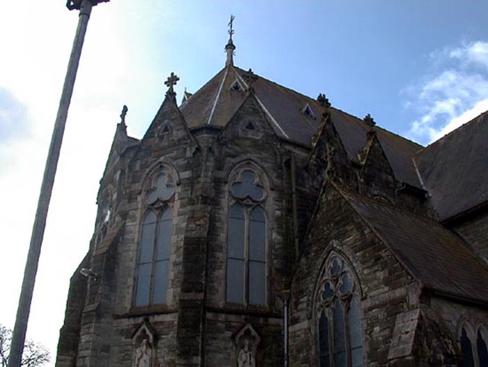 Catholic church in Clonakilty.jpg 55.1K
